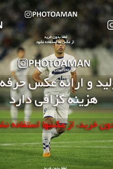 1210894, Tehran, [*parameter:4*], Iran Pro League، Persian Gulf Cup، 2008-09 season، First Leg، Week 7، Esteghlal 6 v ۰ Esteghlal Ahvaz on 2008/09/18 at Azadi Stadium