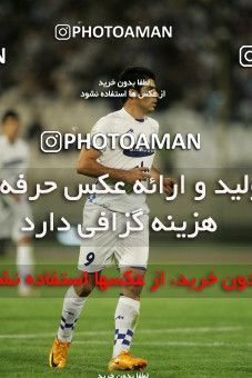 1210926, Tehran, [*parameter:4*], Iran Pro League، Persian Gulf Cup، 2008-09 season، First Leg، Week 7، Esteghlal 6 v ۰ Esteghlal Ahvaz on 2008/09/18 at Azadi Stadium