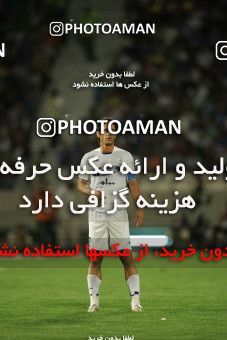 1210916, Tehran, [*parameter:4*], Iran Pro League، Persian Gulf Cup، 2008-09 season، First Leg، Week 7، Esteghlal 6 v ۰ Esteghlal Ahvaz on 2008/09/18 at Azadi Stadium