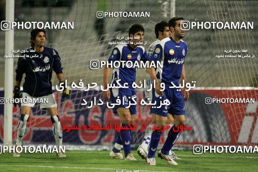 1210978, Tehran, [*parameter:4*], لیگ برتر فوتبال ایران، Persian Gulf Cup، Week 7، First Leg، Esteghlal 6 v 0 Esteghlal Ahvaz on 2008/09/18 at Azadi Stadium