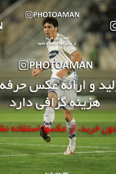 1210805, Tehran, [*parameter:4*], Iran Pro League، Persian Gulf Cup، 2008-09 season، First Leg، Week 7، Esteghlal 6 v ۰ Esteghlal Ahvaz on 2008/09/18 at Azadi Stadium