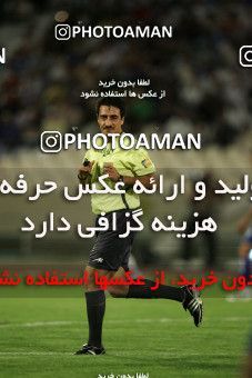 1210971, Tehran, [*parameter:4*], لیگ برتر فوتبال ایران، Persian Gulf Cup، Week 7، First Leg، Esteghlal 6 v 0 Esteghlal Ahvaz on 2008/09/18 at Azadi Stadium