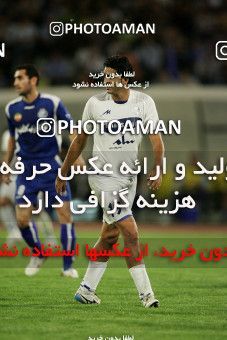 1210949, Tehran, [*parameter:4*], لیگ برتر فوتبال ایران، Persian Gulf Cup، Week 7، First Leg، Esteghlal 6 v 0 Esteghlal Ahvaz on 2008/09/18 at Azadi Stadium