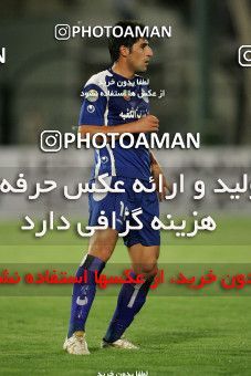 1210873, Tehran, [*parameter:4*], لیگ برتر فوتبال ایران، Persian Gulf Cup، Week 7، First Leg، Esteghlal 6 v 0 Esteghlal Ahvaz on 2008/09/18 at Azadi Stadium