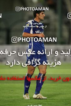 1211030, Tehran, [*parameter:4*], لیگ برتر فوتبال ایران، Persian Gulf Cup، Week 7، First Leg، Esteghlal 6 v 0 Esteghlal Ahvaz on 2008/09/18 at Azadi Stadium