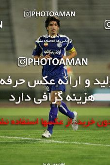 1210988, Tehran, [*parameter:4*], لیگ برتر فوتبال ایران، Persian Gulf Cup، Week 7، First Leg، Esteghlal 6 v 0 Esteghlal Ahvaz on 2008/09/18 at Azadi Stadium