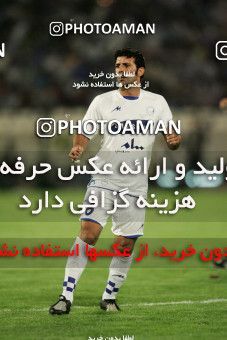 1210797, Tehran, [*parameter:4*], Iran Pro League، Persian Gulf Cup، 2008-09 season، First Leg، Week 7، Esteghlal 6 v ۰ Esteghlal Ahvaz on 2008/09/18 at Azadi Stadium