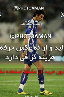 1210867, Tehran, [*parameter:4*], لیگ برتر فوتبال ایران، Persian Gulf Cup، Week 7، First Leg، Esteghlal 6 v 0 Esteghlal Ahvaz on 2008/09/18 at Azadi Stadium