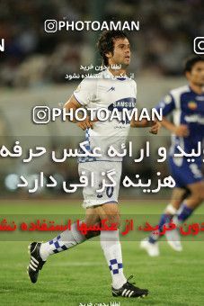 1210982, Tehran, [*parameter:4*], Iran Pro League، Persian Gulf Cup، 2008-09 season، First Leg، Week 7، Esteghlal 6 v ۰ Esteghlal Ahvaz on 2008/09/18 at Azadi Stadium