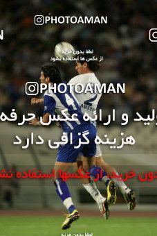 1210795, Tehran, [*parameter:4*], لیگ برتر فوتبال ایران، Persian Gulf Cup، Week 7، First Leg، Esteghlal 6 v 0 Esteghlal Ahvaz on 2008/09/18 at Azadi Stadium