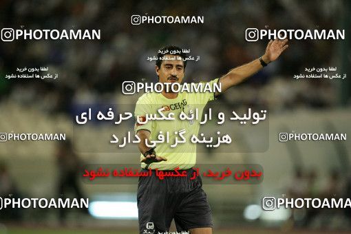 1210985, Tehran, [*parameter:4*], لیگ برتر فوتبال ایران، Persian Gulf Cup، Week 7، First Leg، Esteghlal 6 v 0 Esteghlal Ahvaz on 2008/09/18 at Azadi Stadium