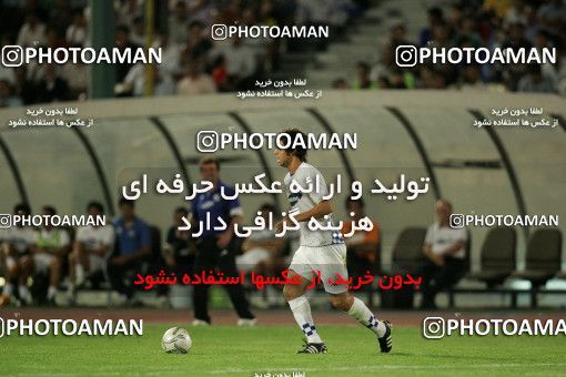 1211036, Tehran, [*parameter:4*], Iran Pro League، Persian Gulf Cup، 2008-09 season، First Leg، Week 7، Esteghlal 6 v ۰ Esteghlal Ahvaz on 2008/09/18 at Azadi Stadium