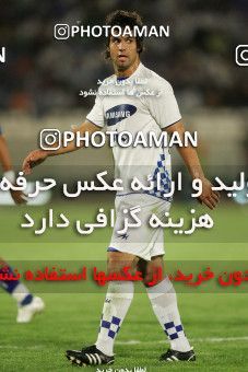 1210814, Tehran, [*parameter:4*], Iran Pro League، Persian Gulf Cup، 2008-09 season، First Leg، Week 7، Esteghlal 6 v ۰ Esteghlal Ahvaz on 2008/09/18 at Azadi Stadium