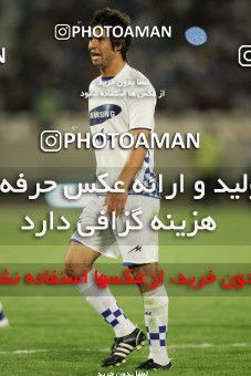 1210823, Tehran, [*parameter:4*], Iran Pro League، Persian Gulf Cup، 2008-09 season، First Leg، Week 7، Esteghlal 6 v ۰ Esteghlal Ahvaz on 2008/09/18 at Azadi Stadium