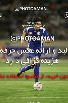 1210791, Tehran, [*parameter:4*], Iran Pro League، Persian Gulf Cup، 2008-09 season، First Leg، Week 7، Esteghlal 6 v ۰ Esteghlal Ahvaz on 2008/09/18 at Azadi Stadium