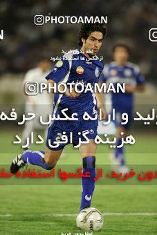 1210890, Tehran, [*parameter:4*], Iran Pro League، Persian Gulf Cup، 2008-09 season، First Leg، Week 7، Esteghlal 6 v ۰ Esteghlal Ahvaz on 2008/09/18 at Azadi Stadium