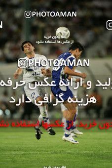 1210884, Tehran, [*parameter:4*], لیگ برتر فوتبال ایران، Persian Gulf Cup، Week 7، First Leg، Esteghlal 6 v 0 Esteghlal Ahvaz on 2008/09/18 at Azadi Stadium