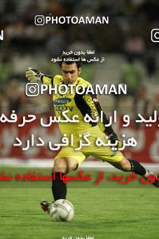 1211026, Tehran, [*parameter:4*], لیگ برتر فوتبال ایران، Persian Gulf Cup، Week 7، First Leg، Esteghlal 6 v 0 Esteghlal Ahvaz on 2008/09/18 at Azadi Stadium