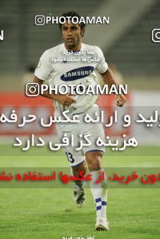 1211028, Tehran, [*parameter:4*], لیگ برتر فوتبال ایران، Persian Gulf Cup، Week 7، First Leg، Esteghlal 6 v 0 Esteghlal Ahvaz on 2008/09/18 at Azadi Stadium