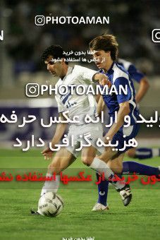 1211035, Tehran, [*parameter:4*], لیگ برتر فوتبال ایران، Persian Gulf Cup، Week 7، First Leg، Esteghlal 6 v 0 Esteghlal Ahvaz on 2008/09/18 at Azadi Stadium