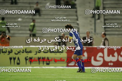 1210885, Tehran, [*parameter:4*], لیگ برتر فوتبال ایران، Persian Gulf Cup، Week 7، First Leg، Esteghlal 6 v 0 Esteghlal Ahvaz on 2008/09/18 at Azadi Stadium
