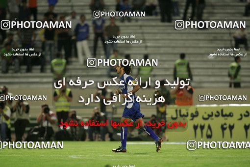 1210935, Tehran, [*parameter:4*], لیگ برتر فوتبال ایران، Persian Gulf Cup، Week 7، First Leg، Esteghlal 6 v 0 Esteghlal Ahvaz on 2008/09/18 at Azadi Stadium