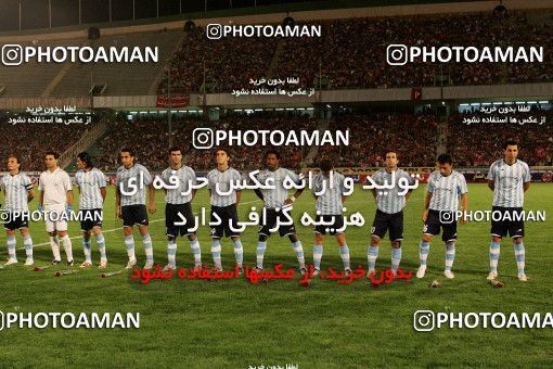 1206709, Tehran, Iran, لیگ برتر فوتبال ایران، Persian Gulf Cup، Week 8، First Leg، Persepolis 2 v 0 Pegah Rasht on 2008/09/25 at Azadi Stadium