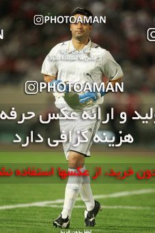 1206491, Tehran, Iran, لیگ برتر فوتبال ایران، Persian Gulf Cup، Week 8، First Leg، Persepolis 2 v 0 Pegah Rasht on 2008/09/25 at Azadi Stadium