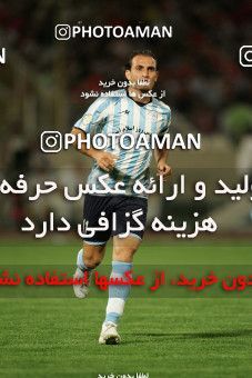 1206673, Tehran, Iran, لیگ برتر فوتبال ایران، Persian Gulf Cup، Week 8، First Leg، Persepolis 2 v 0 Pegah Rasht on 2008/09/25 at Azadi Stadium