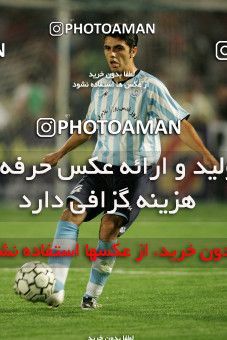 1206677, Tehran, Iran, Iran Pro League، Persian Gulf Cup، 2008-09 season، First Leg، Week 8، Persepolis 2 v ۰ Pegah Rasht on 2008/09/25 at Azadi Stadium