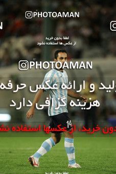 1206541, Tehran, Iran, لیگ برتر فوتبال ایران، Persian Gulf Cup، Week 8، First Leg، Persepolis 2 v 0 Pegah Rasht on 2008/09/25 at Azadi Stadium