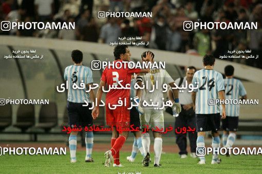 1206596, Tehran, Iran, لیگ برتر فوتبال ایران، Persian Gulf Cup، Week 8، First Leg، Persepolis 2 v 0 Pegah Rasht on 2008/09/25 at Azadi Stadium