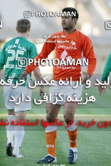 1210256, Karaj, Iran, لیگ برتر فوتبال ایران، Persian Gulf Cup، Week 10، First Leg، Saipa 1 v 3 PAS Hamedan F.C. on 2008/10/07 at Enghelab Stadium