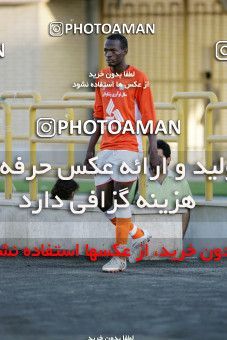 1210280, Karaj, Iran, لیگ برتر فوتبال ایران، Persian Gulf Cup، Week 10، First Leg، Saipa 1 v 3 PAS Hamedan F.C. on 2008/10/07 at Enghelab Stadium
