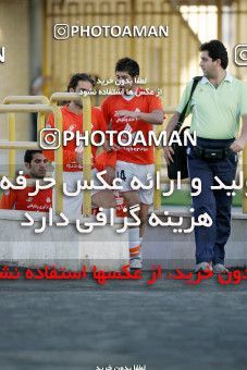 1210276, Karaj, Iran, لیگ برتر فوتبال ایران، Persian Gulf Cup، Week 10، First Leg، Saipa 1 v 3 PAS Hamedan F.C. on 2008/10/07 at Enghelab Stadium