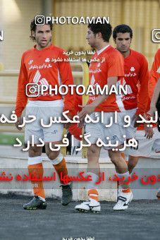 1210275, Karaj, Iran, لیگ برتر فوتبال ایران، Persian Gulf Cup، Week 10، First Leg، Saipa 1 v 3 PAS Hamedan F.C. on 2008/10/07 at Enghelab Stadium