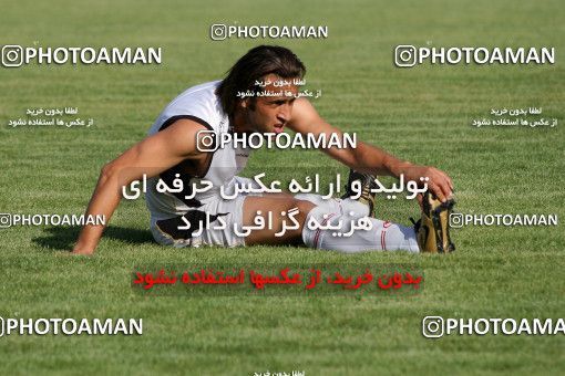 1211135, Mashhad, [*parameter:4*], لیگ برتر فوتبال ایران، Persian Gulf Cup، Week 10، First Leg، Aboumoslem 4 v 3 Persepolis on 2008/10/08 at Samen Stadium