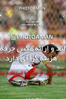 1211179, Mashhad, [*parameter:4*], لیگ برتر فوتبال ایران، Persian Gulf Cup، Week 10، First Leg، Aboumoslem 4 v 3 Persepolis on 2008/10/08 at Samen Stadium