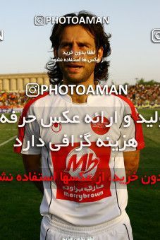 1206093, Ahvaz, [*parameter:4*], Iran Pro League، Persian Gulf Cup، 2008-09 season، First Leg، Week 5، Foulad Khouzestan v Persepolis on 2008/10/18 at Takhti Stadium Ahvaz  / ([*parameter:140*] - [*parameter:139*]) (32)