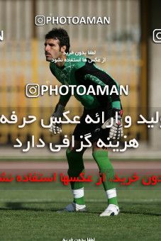 1206298, Karaj, [*parameter:4*], لیگ برتر فوتبال ایران، Persian Gulf Cup، Week 5، First Leg، Saipa 1 v 1 Sepahan on 2008/10/18 at Enghelab Stadium