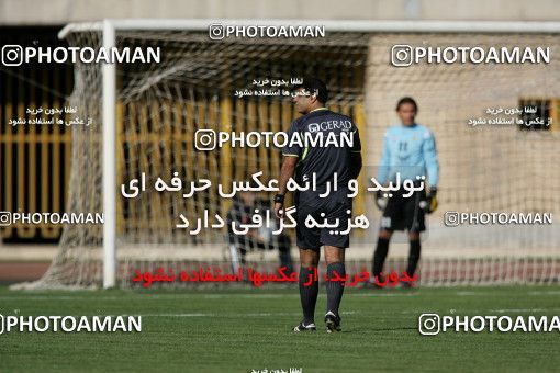 1206468, Karaj, [*parameter:4*], Iran Pro League، Persian Gulf Cup، 2008-09 season، First Leg، Week 5، Saipa ۱ v ۱ Sepahan on 2008/10/18 at Enghelab Stadium