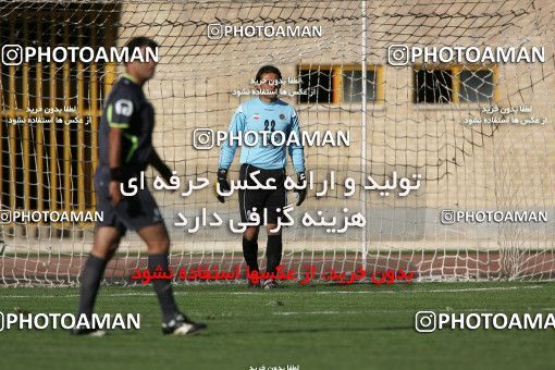 1206149, Karaj, [*parameter:4*], لیگ برتر فوتبال ایران، Persian Gulf Cup، Week 5، First Leg، Saipa 1 v 1 Sepahan on 2008/10/18 at Enghelab Stadium