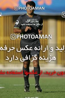 1206358, Karaj, [*parameter:4*], Iran Pro League، Persian Gulf Cup، 2008-09 season، First Leg، Week 5، Saipa ۱ v ۱ Sepahan on 2008/10/18 at Enghelab Stadium