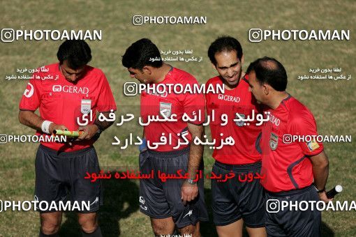 1211754, Tehran, Iran, لیگ برتر فوتبال ایران، Persian Gulf Cup، Week 11، First Leg، Rah Ahan 1 v 1 Saba Qom on 2008/10/21 at Ekbatan Stadium