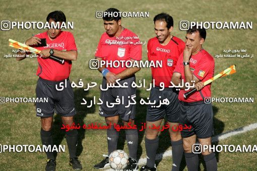1211733, Tehran, Iran, لیگ برتر فوتبال ایران، Persian Gulf Cup، Week 11، First Leg، Rah Ahan 1 v 1 Saba Qom on 2008/10/21 at Ekbatan Stadium