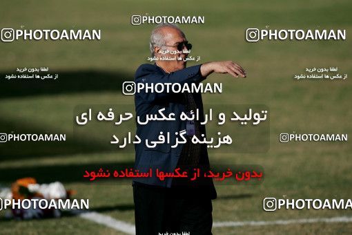 1211630, Tehran, Iran, لیگ برتر فوتبال ایران، Persian Gulf Cup، Week 11، First Leg، Rah Ahan 1 v 1 Saba Qom on 2008/10/21 at Ekbatan Stadium