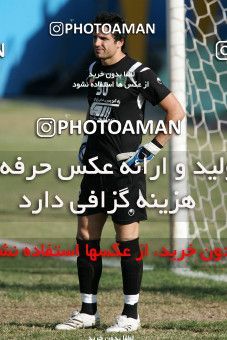 1211694, Tehran, Iran, Iran Pro League، Persian Gulf Cup، 2008-09 season، First Leg، Week 11، Rah Ahan ۱ v ۱ Saba Qom on 2008/10/21 at Ekbatan Stadium