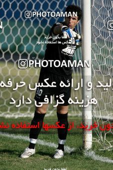 1211654, Tehran, Iran, Iran Pro League، Persian Gulf Cup، 2008-09 season، First Leg، Week 11، Rah Ahan ۱ v ۱ Saba Qom on 2008/10/21 at Ekbatan Stadium