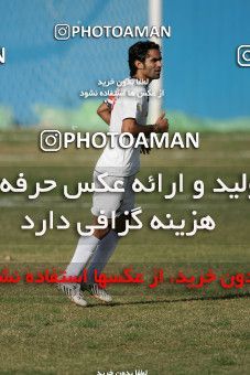 1211493, Tehran, Iran, لیگ برتر فوتبال ایران، Persian Gulf Cup، Week 11، First Leg، Rah Ahan 1 v 1 Saba Qom on 2008/10/21 at Ekbatan Stadium