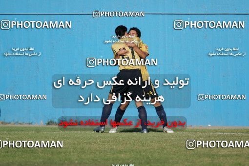 1211721, Tehran, Iran, لیگ برتر فوتبال ایران، Persian Gulf Cup، Week 11، First Leg، Rah Ahan 1 v 1 Saba Qom on 2008/10/21 at Ekbatan Stadium